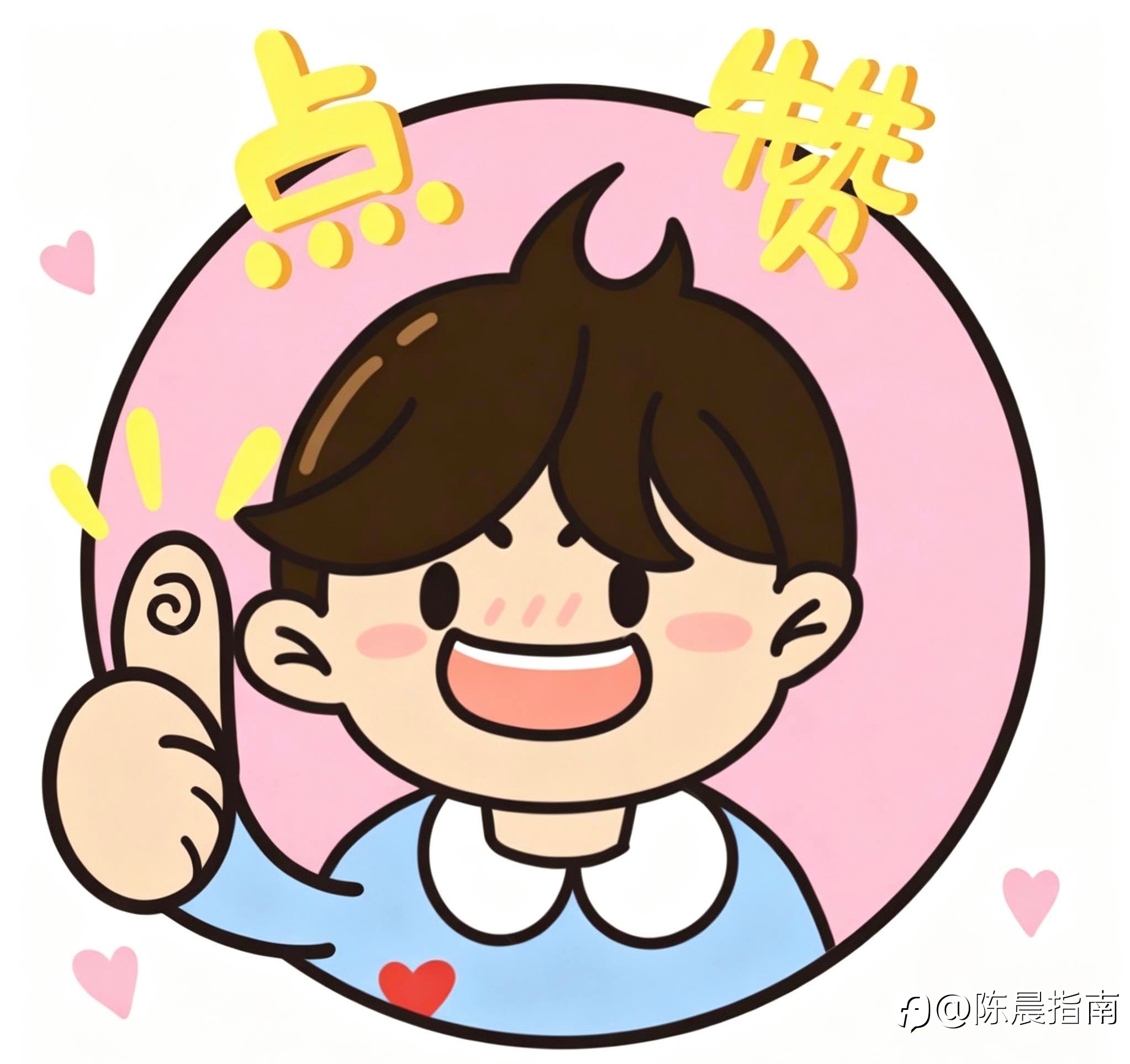 小资金玩转市场
