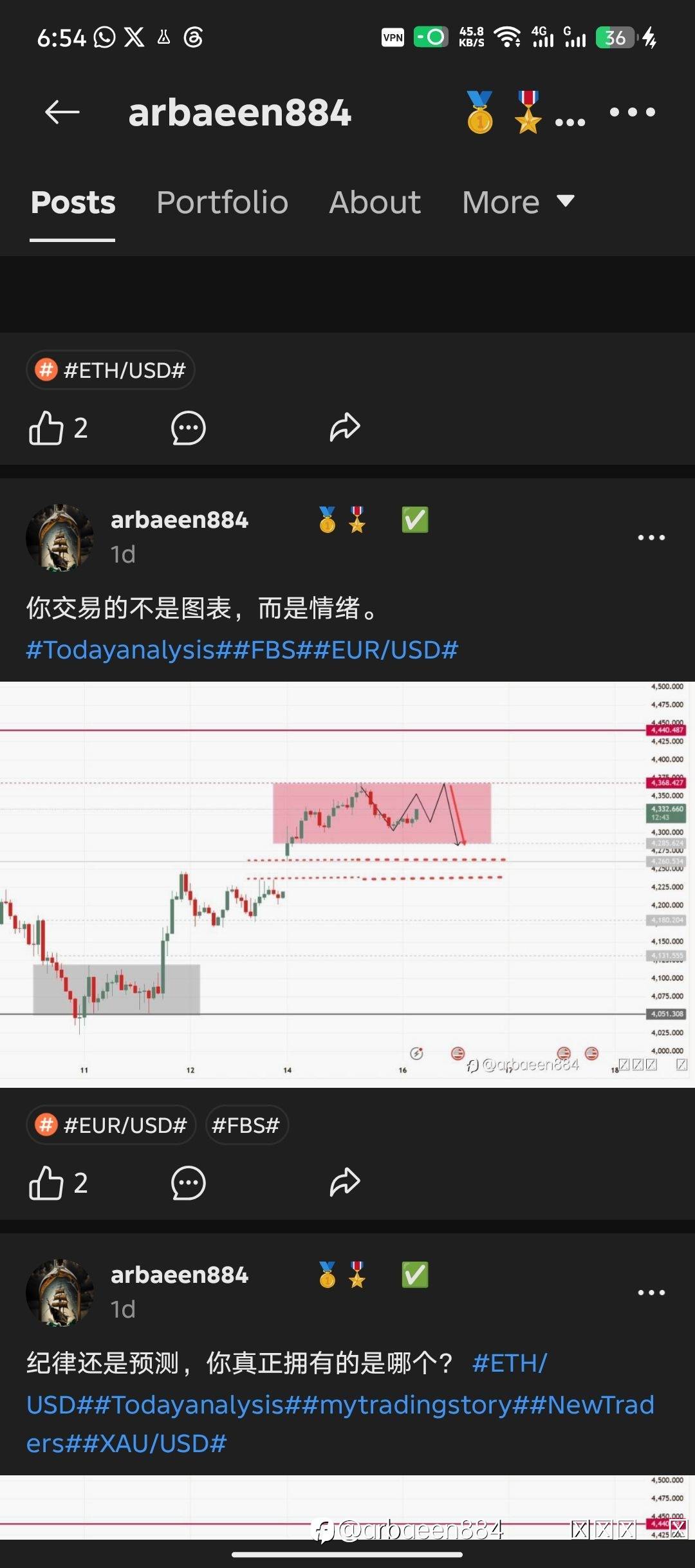 feed-image-1