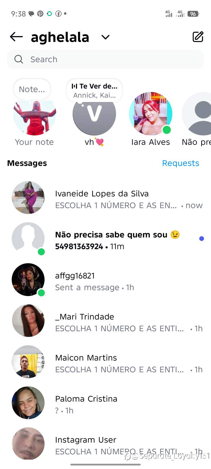 feed-image-0