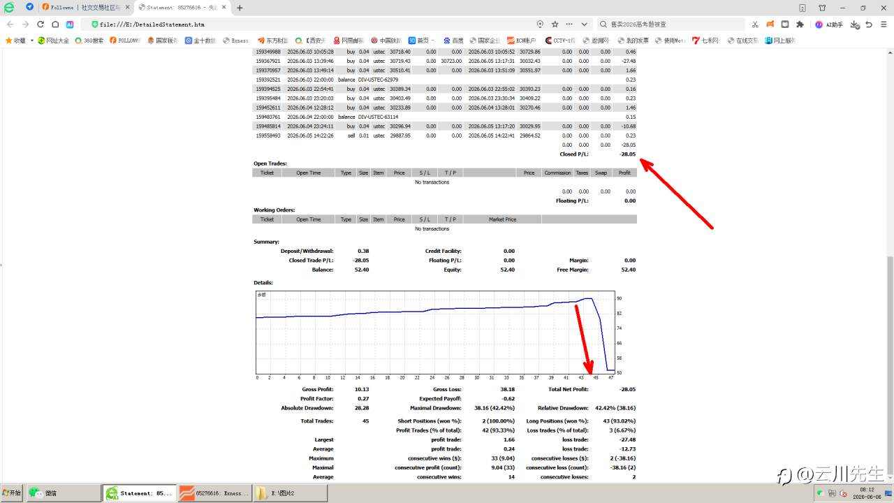 feed-image-2
