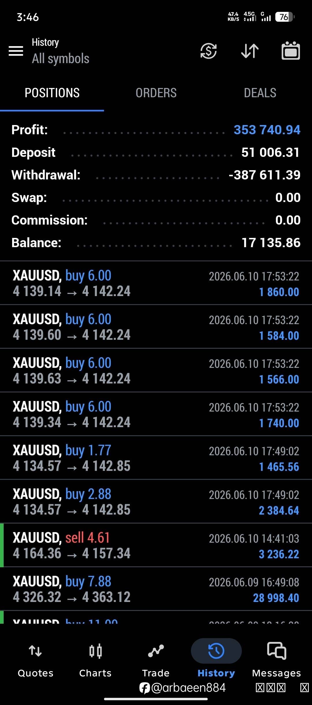 feed-image-2