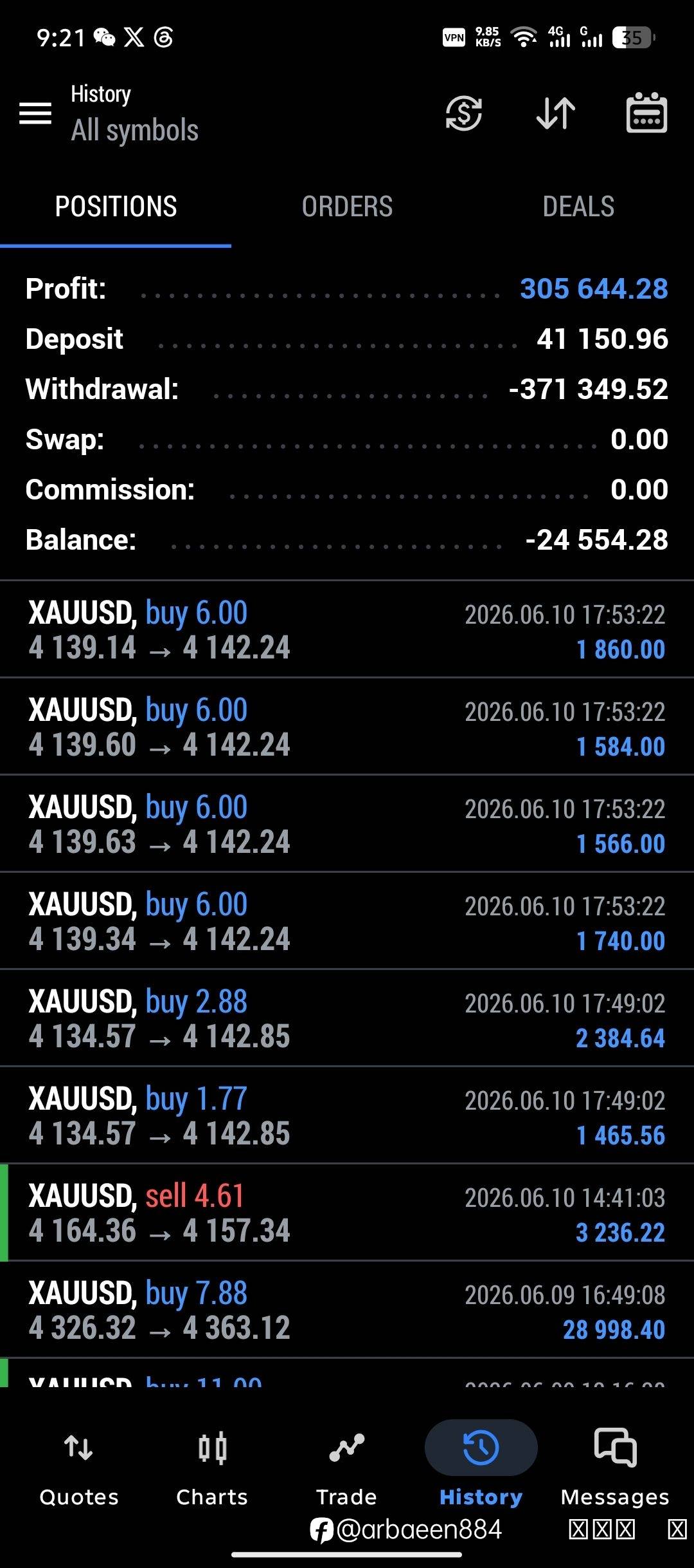 feed-image-2