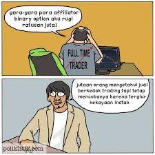 feed-image-0
