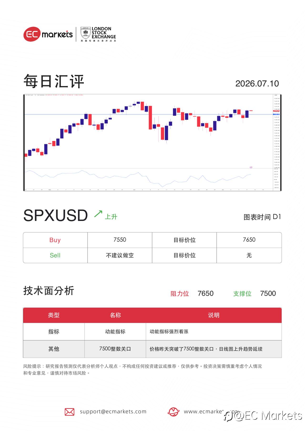 feed-image-0