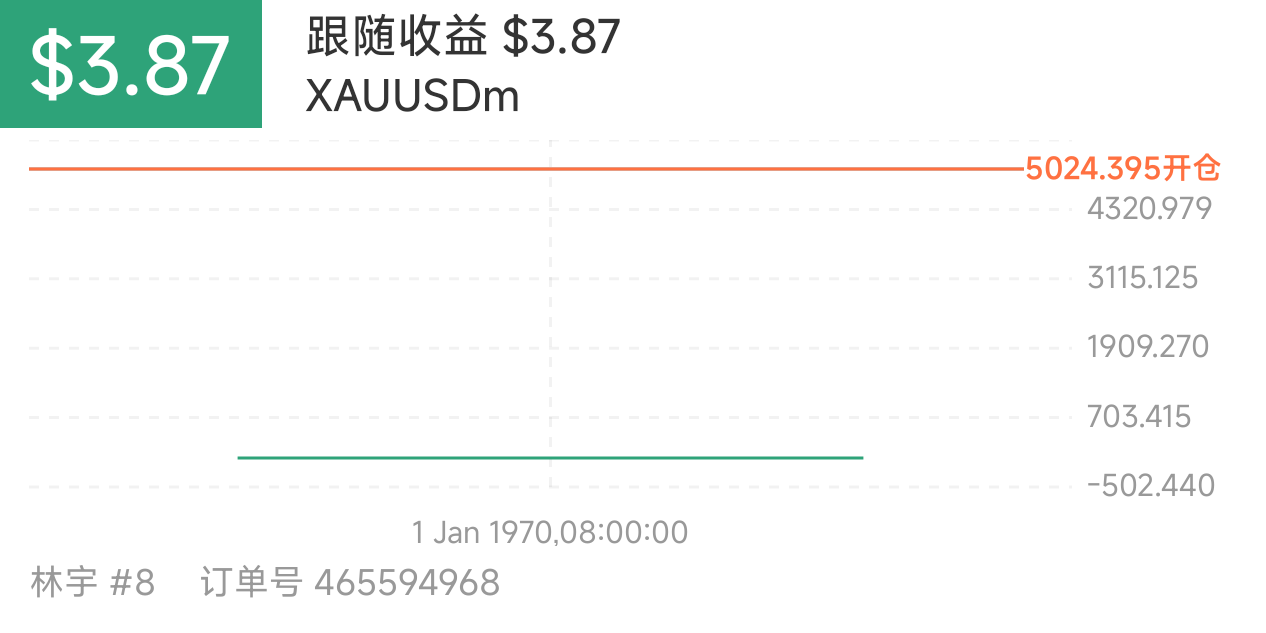 356778624