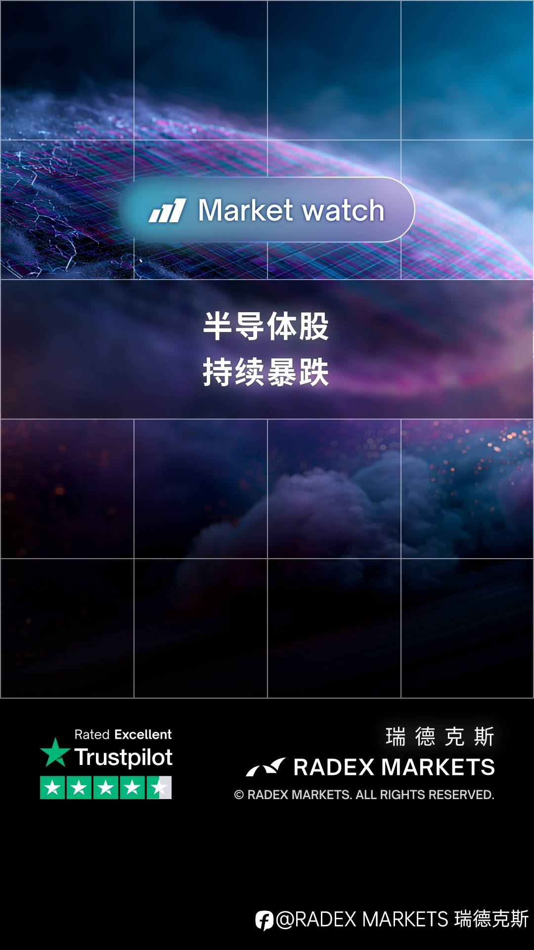 feed-image-0