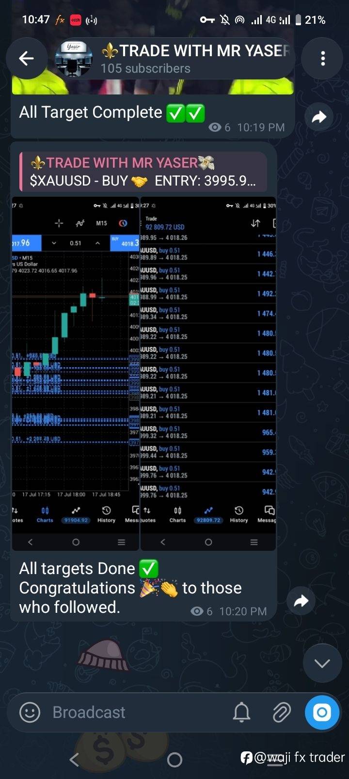 feed-image-2