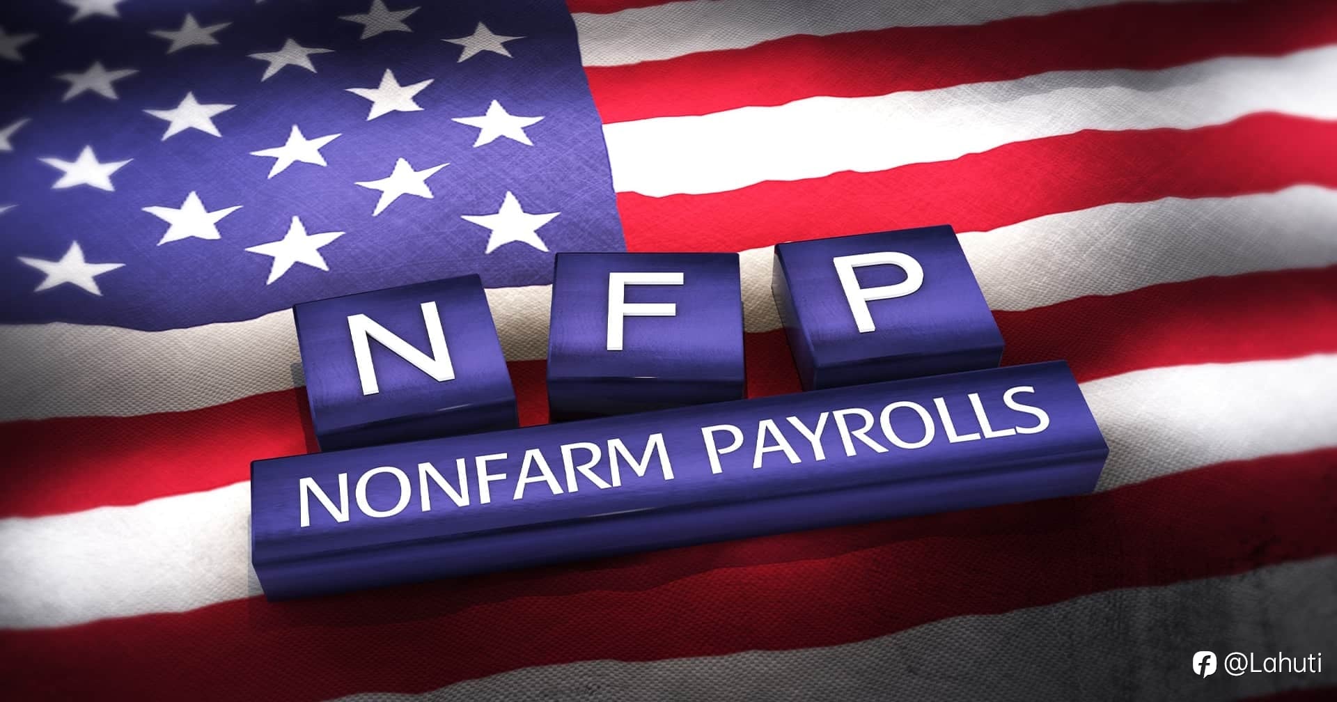 NON-FARM 2/7/26