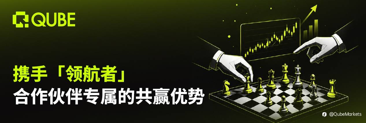 feed-image-2