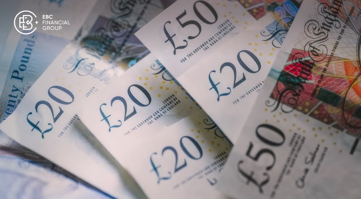 EBC Markets Briefing | Sterling resilient as Andy Burnham set be new PM