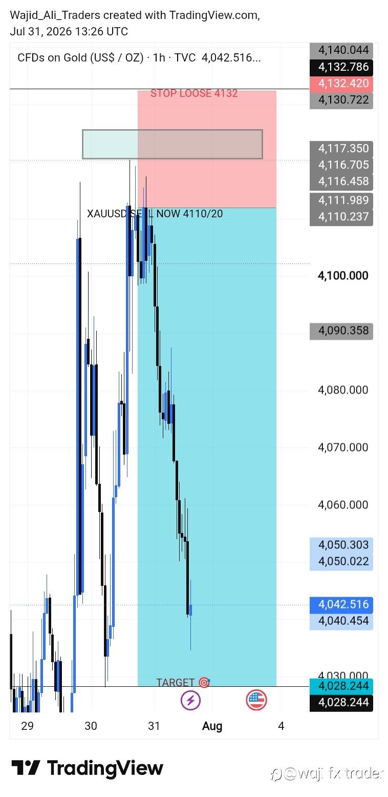 feed-image-0