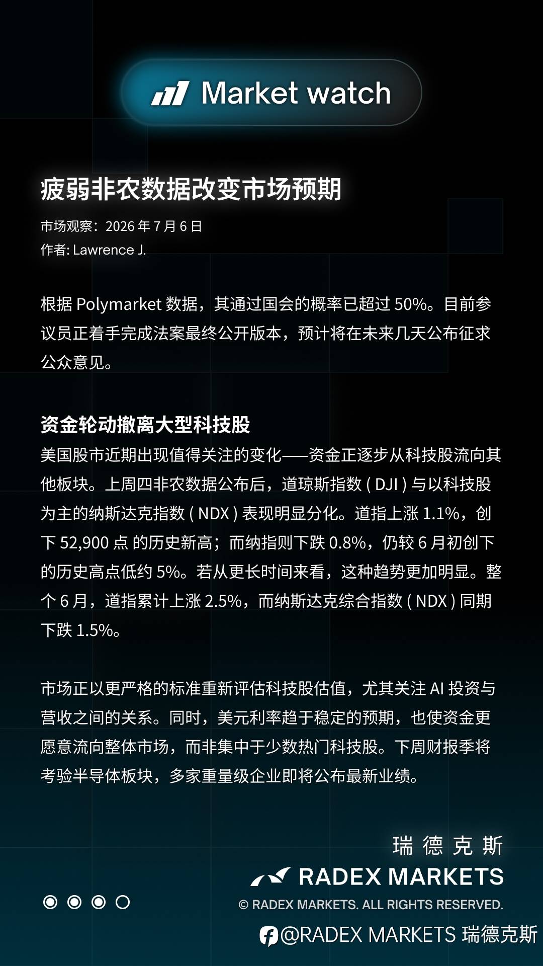 feed-image-3