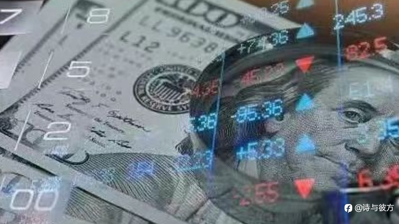 沃什直言对所有通胀指标不满，白宫经济顾问却喊话：“没有理由加息”