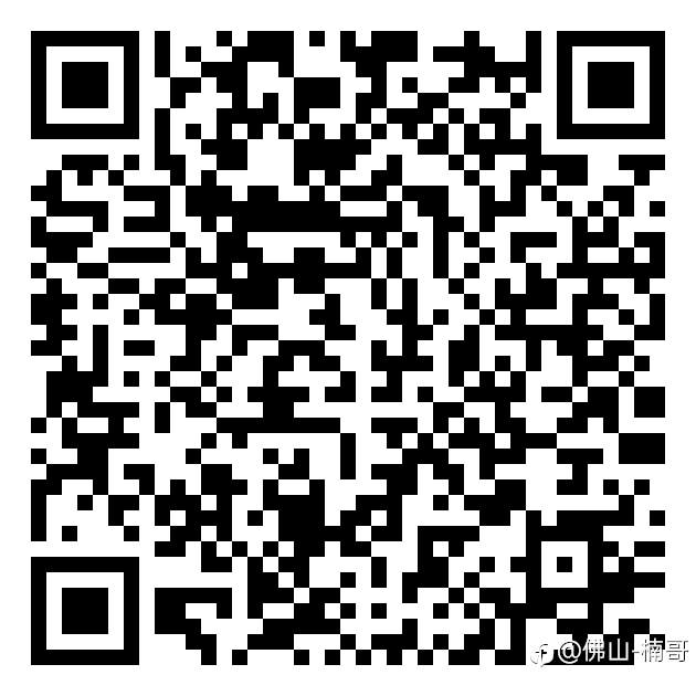 feed-image-0