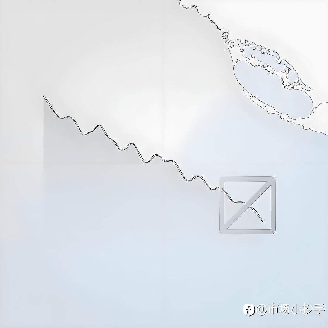 feed-image-0