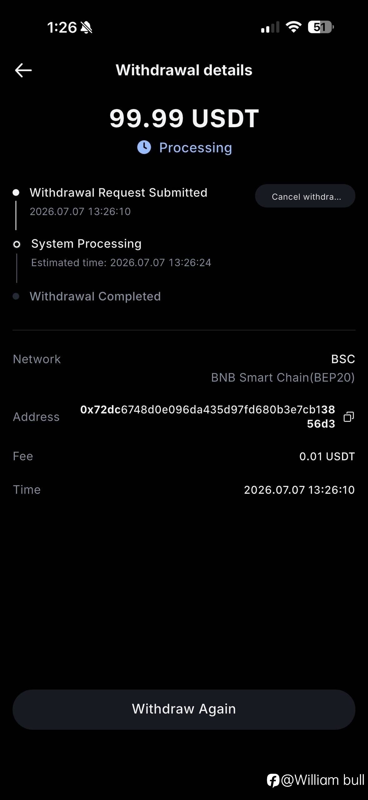 feed-image-0