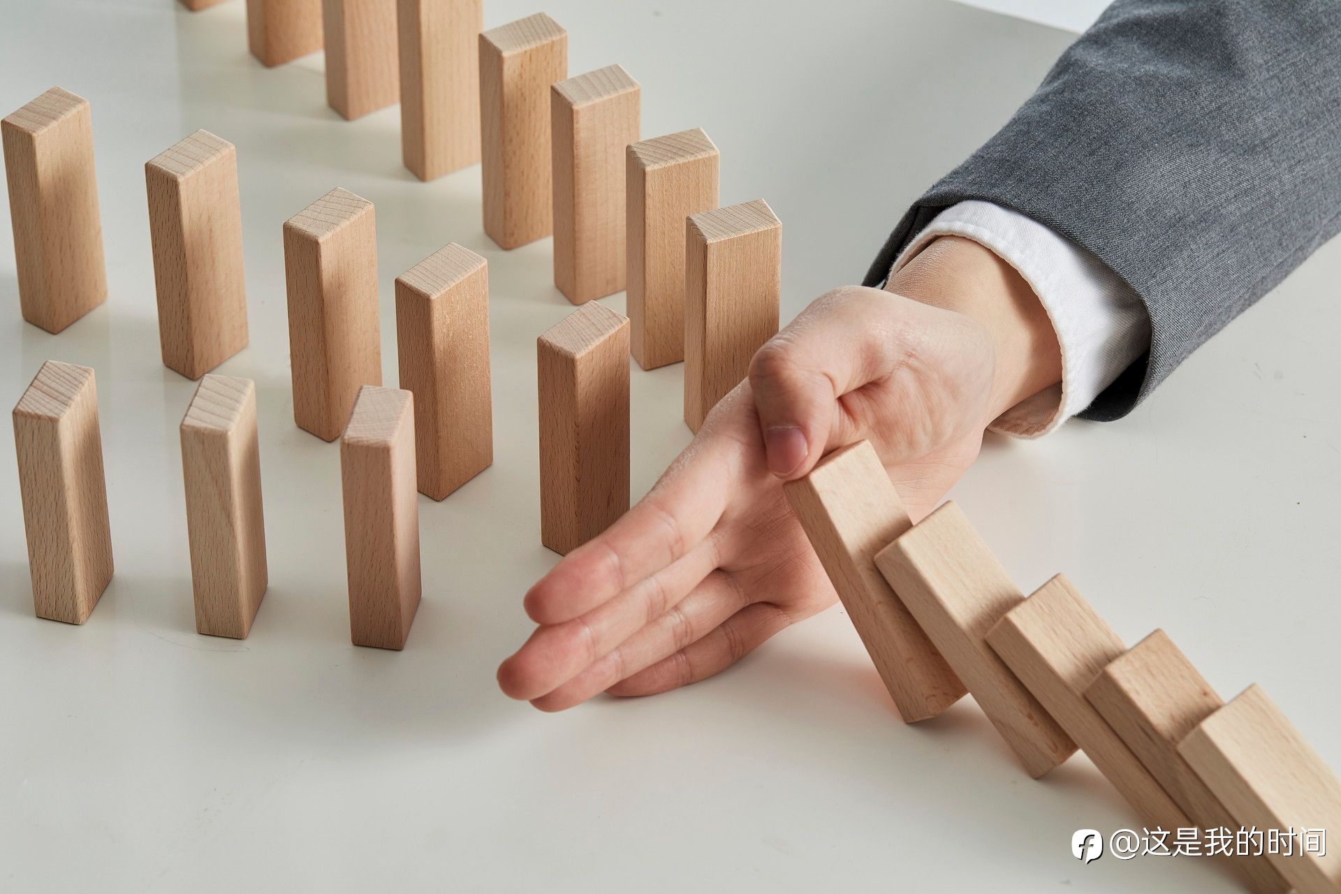 学习外汇:外汇交易者如何合理使用外汇杠杆？
