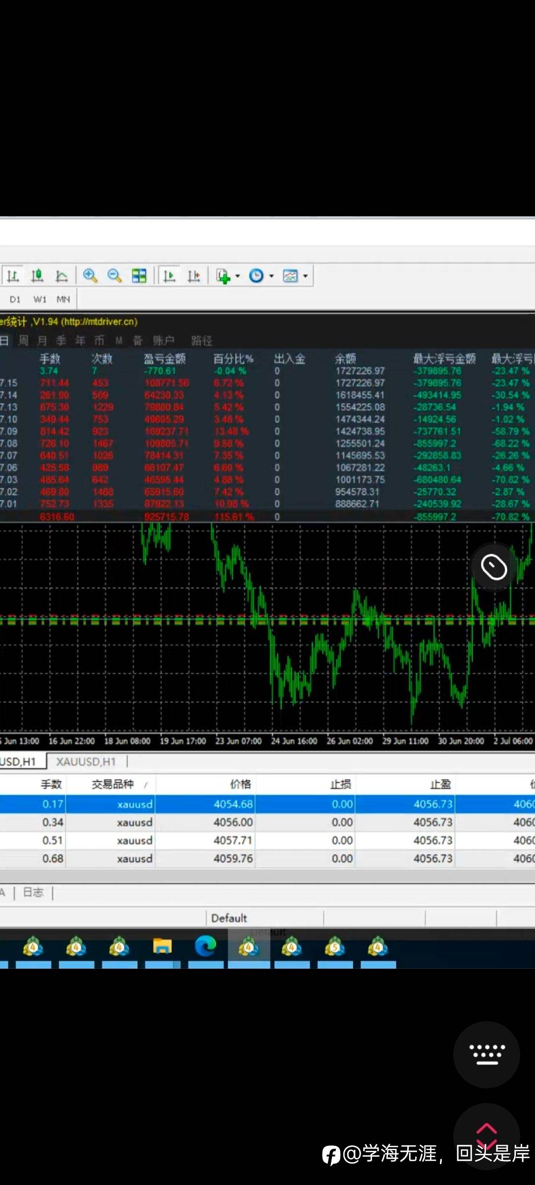 feed-image-1