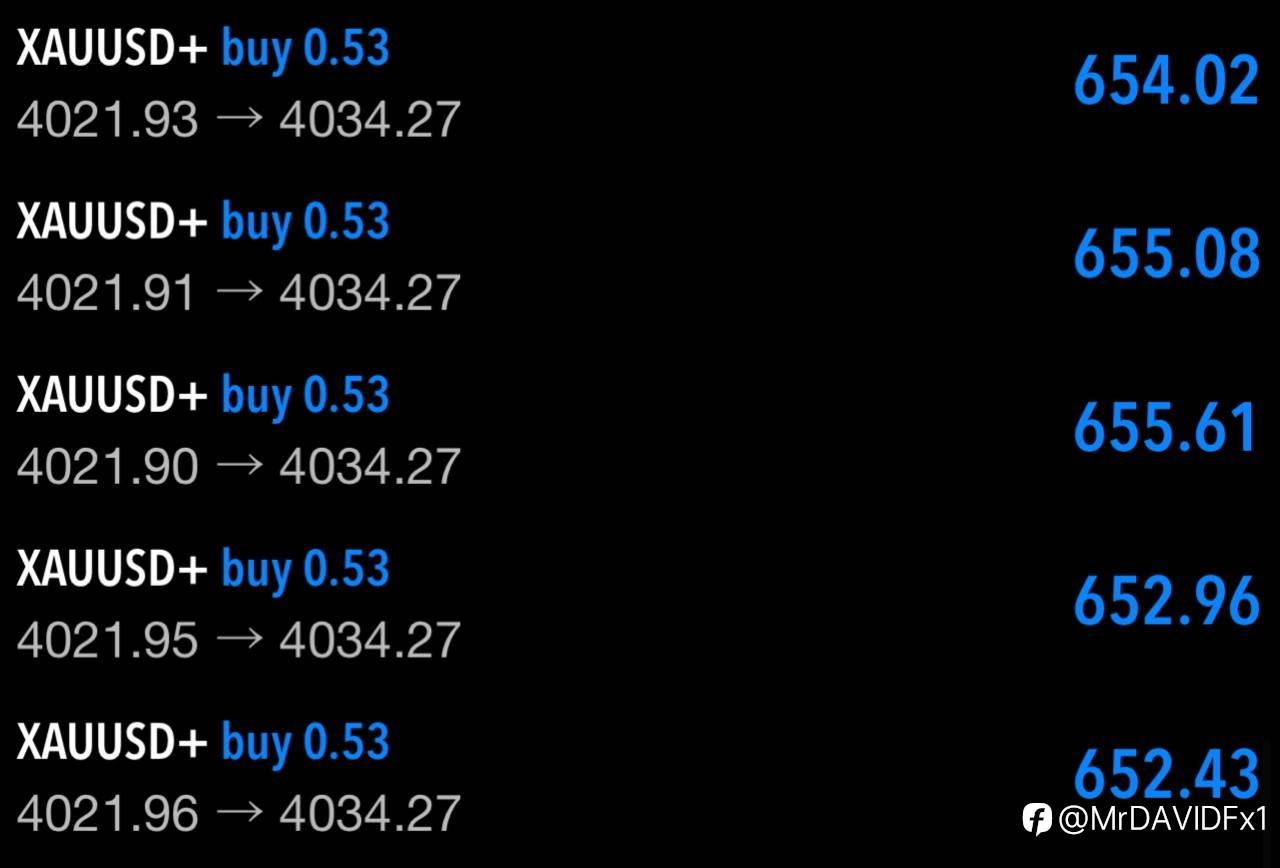 feed-image-1