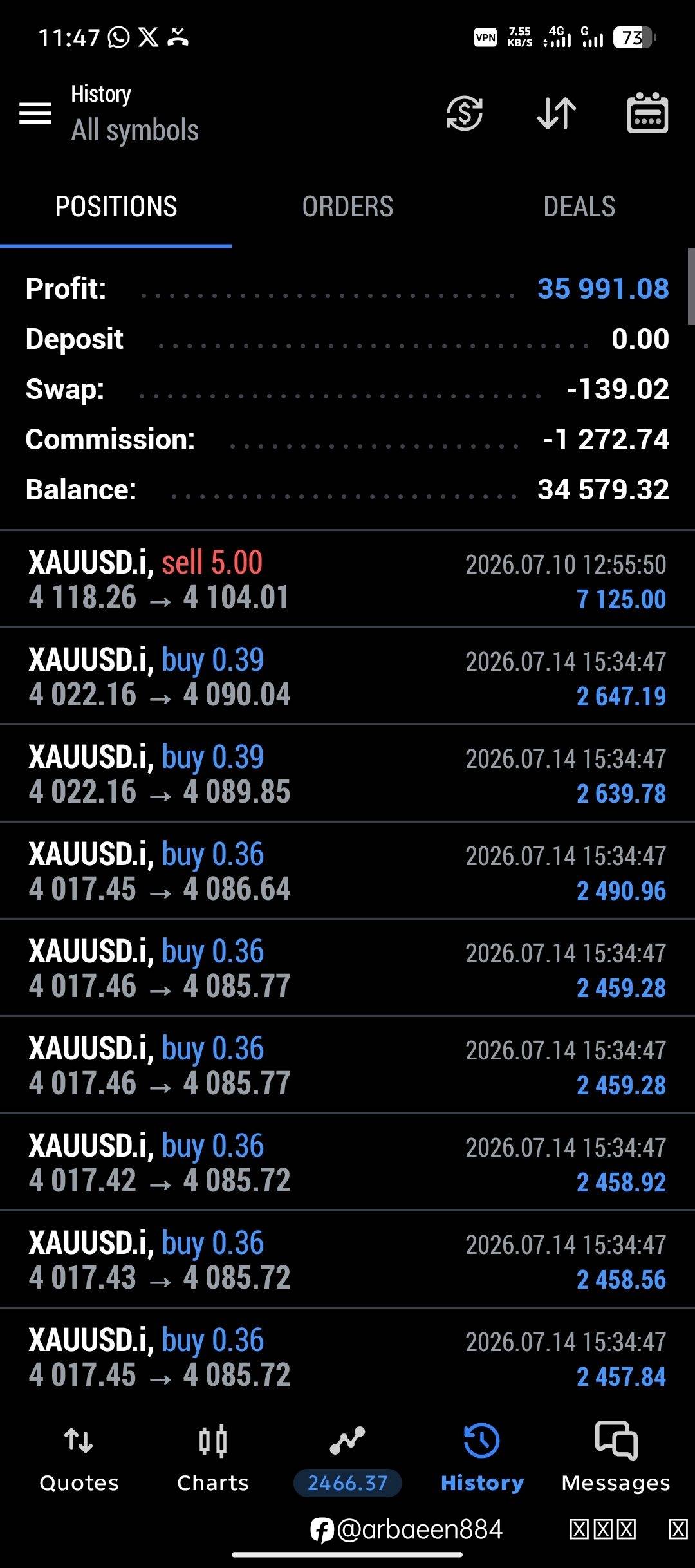feed-image-2