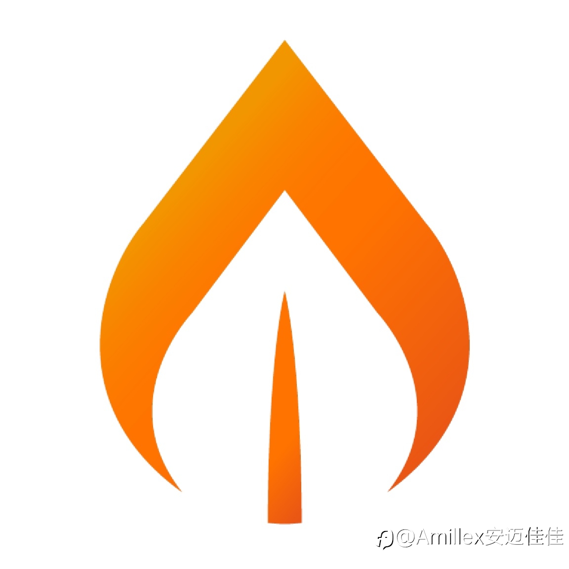 为什么越来越多人选择成为 Amillex 安迈国际代理？