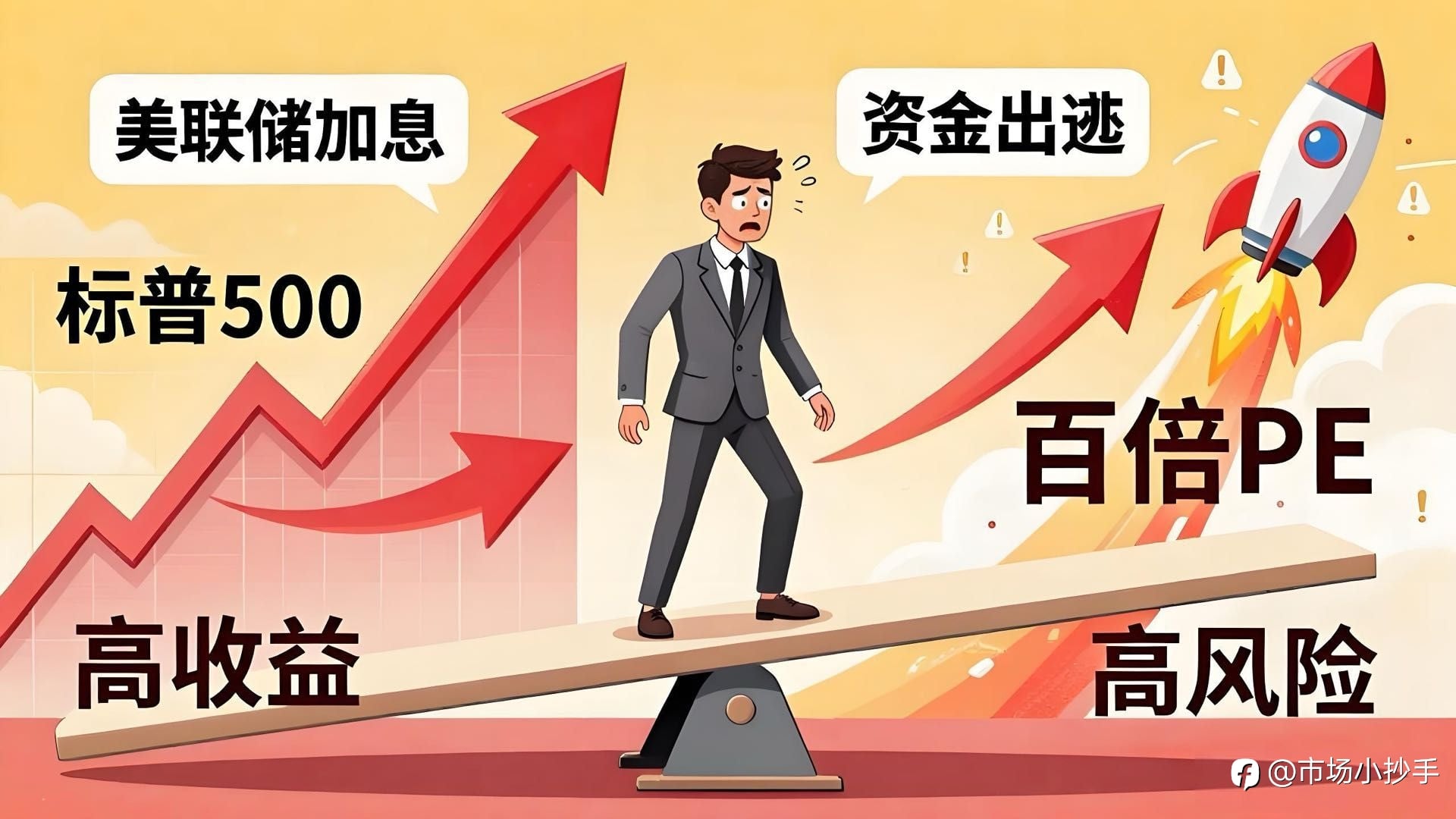 你会在AI行情的当下选择逐步止盈锁定收益,还是继续满仓持有博弈后续的产业红利?