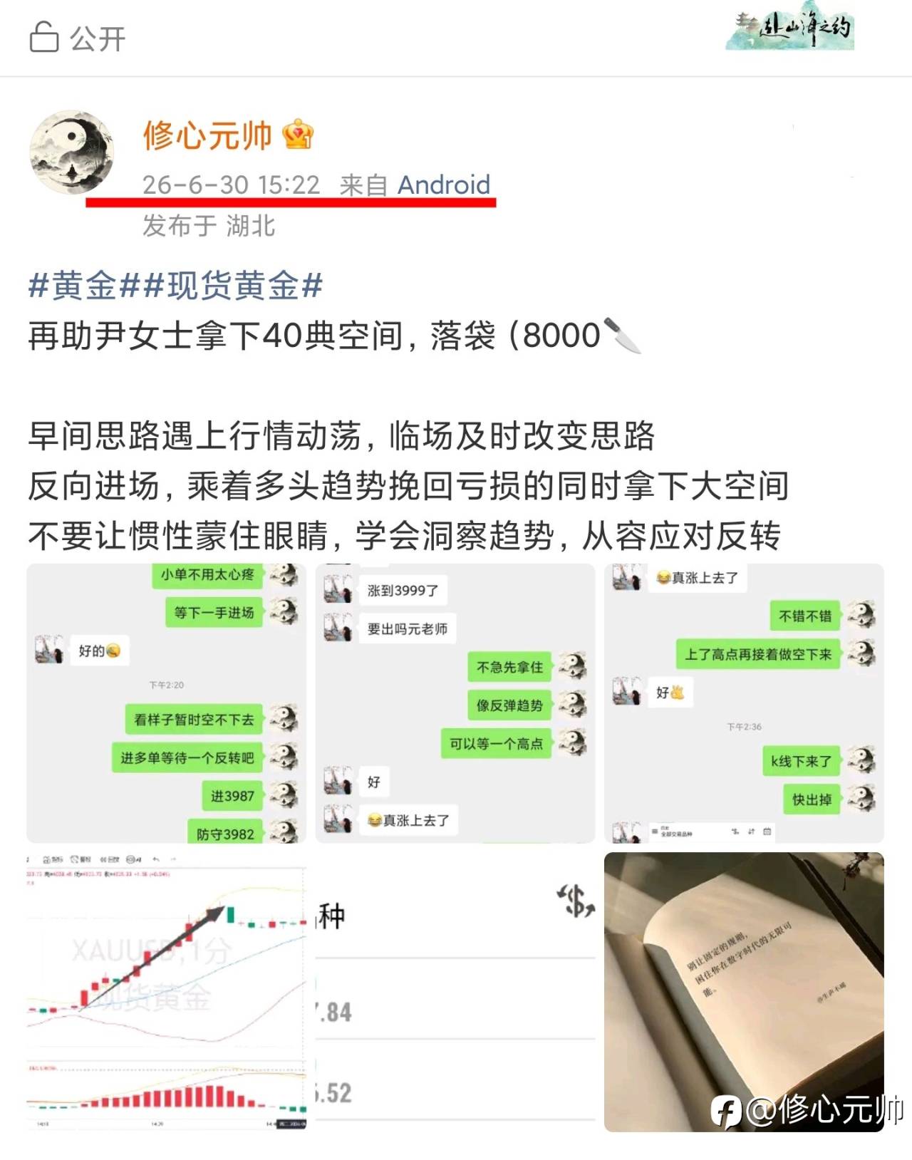 feed-image-1
