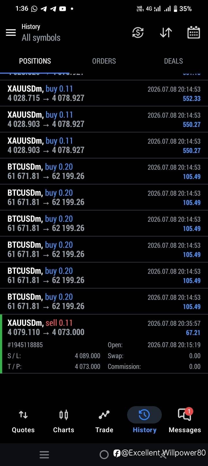 feed-image-1