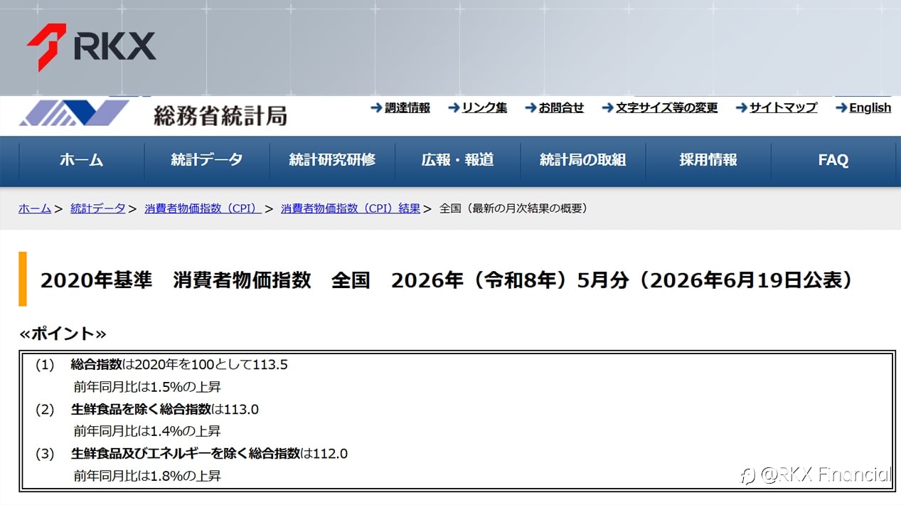 RKX市场研析：2026下半年宏观经济预判与资产配置策略