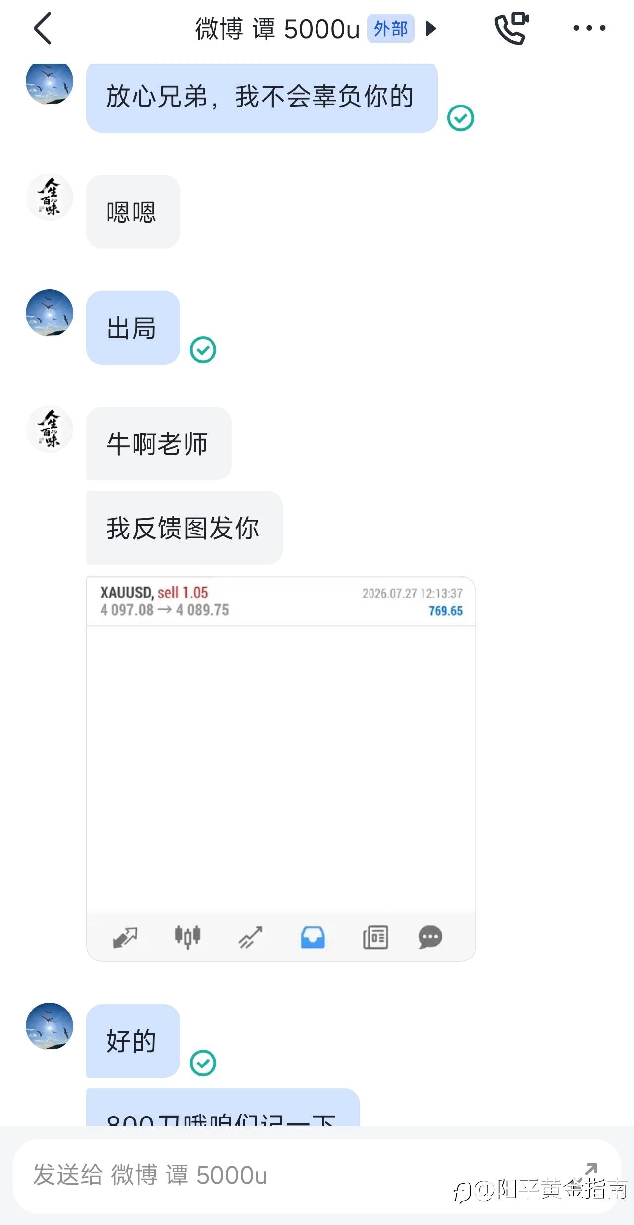 feed-image-1