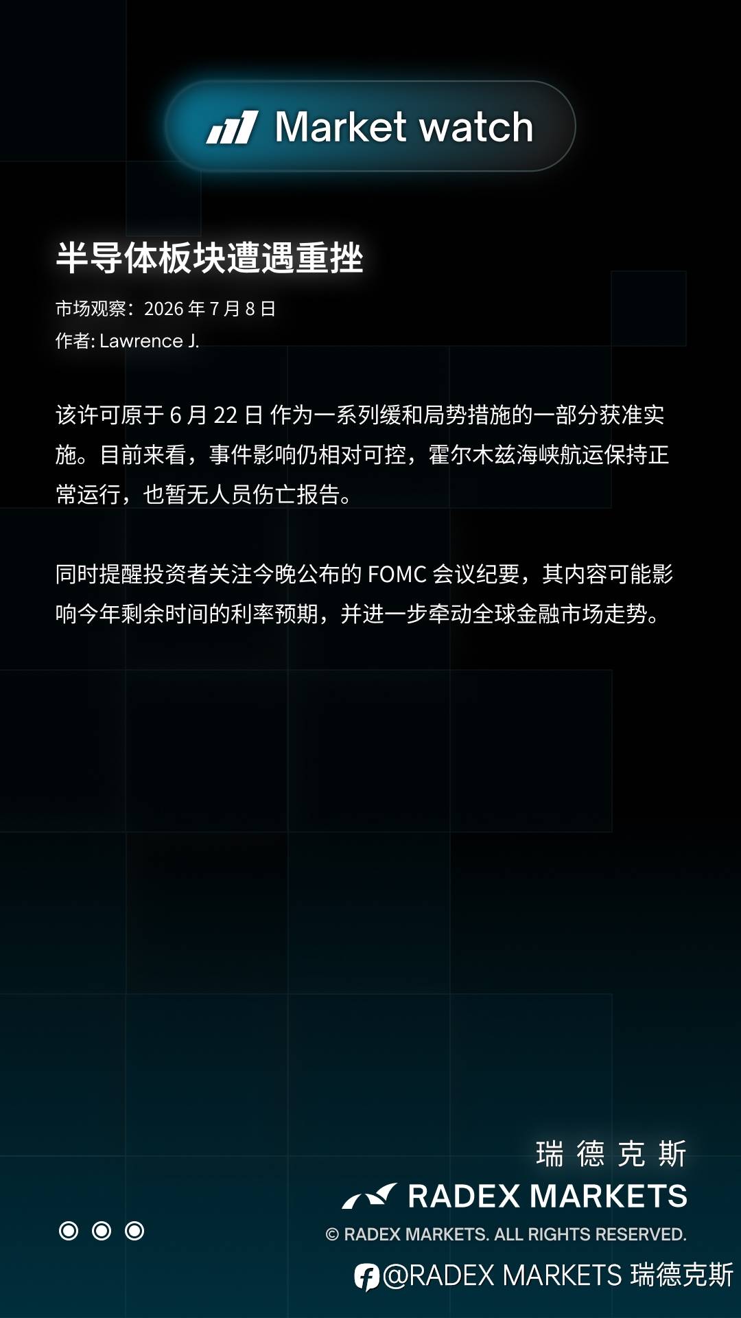 feed-image-3