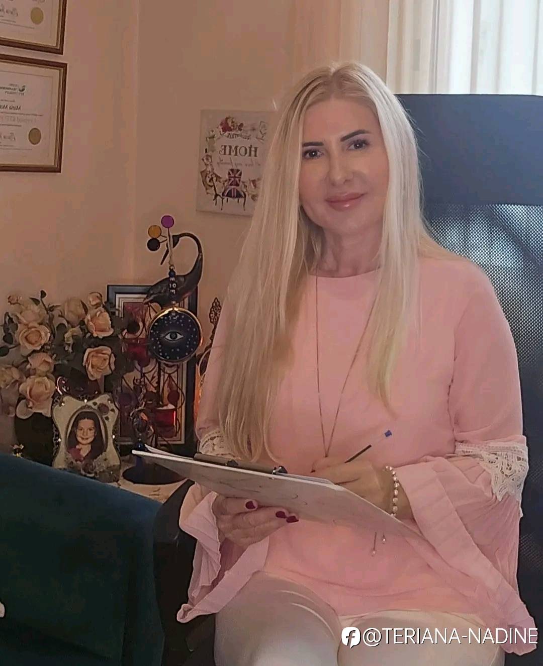 feed-image-1