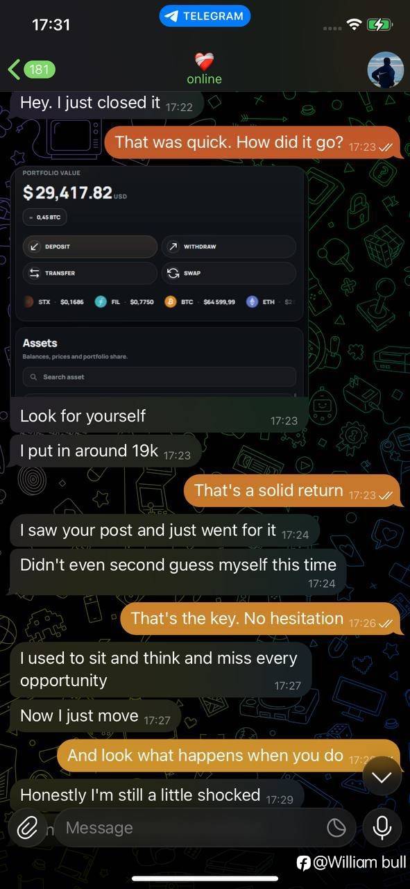 feed-image-1