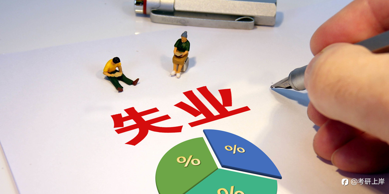 常见的基本面经济数据