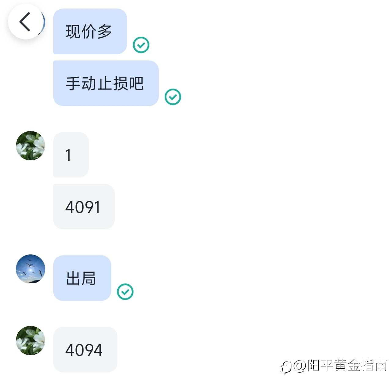 feed-image-0