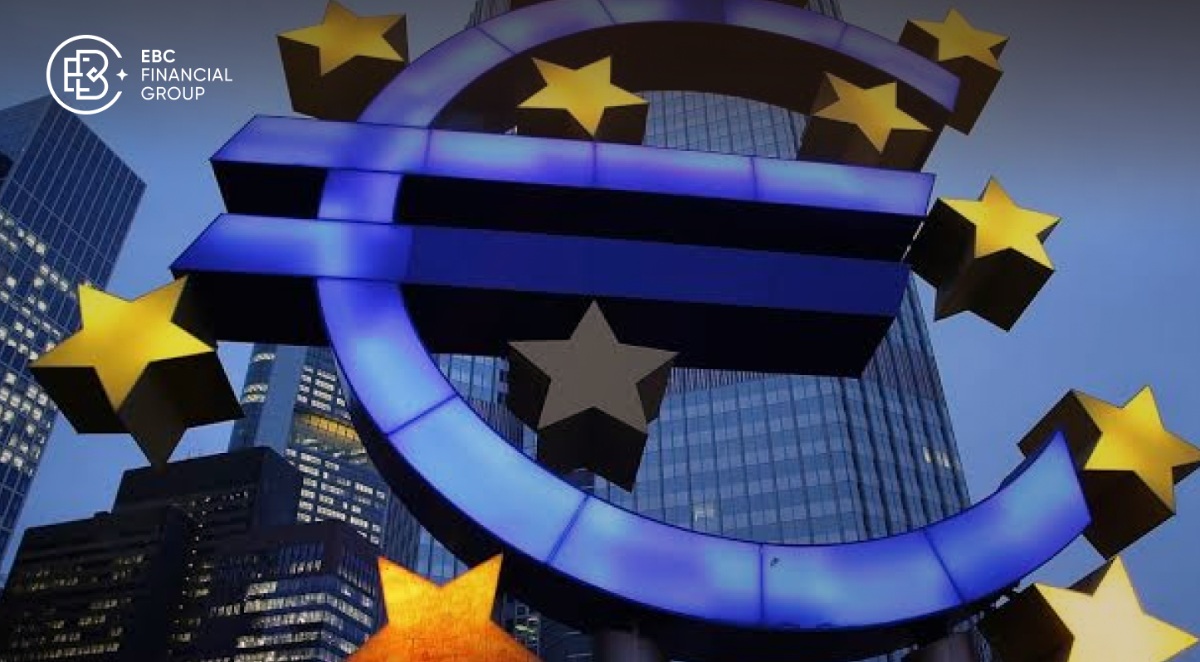 EBC Markets Briefing | European stocks regained steam despite economic contraction