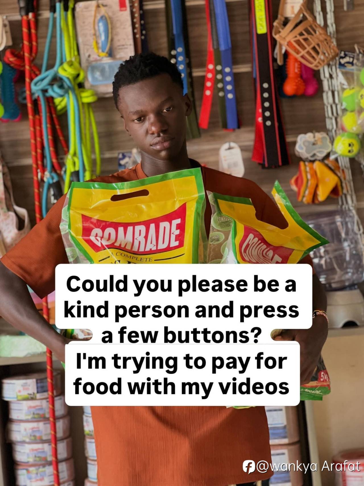 feed-image-0