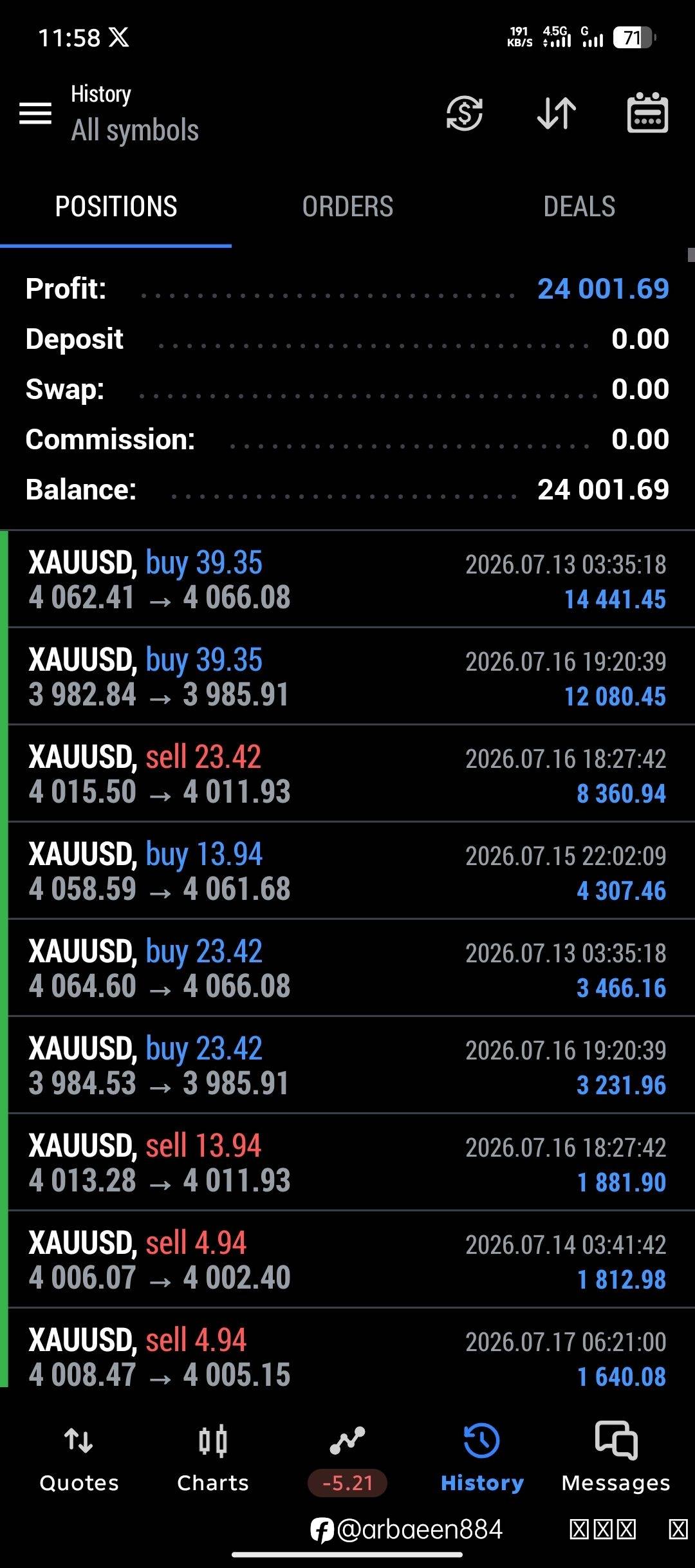 feed-image-2