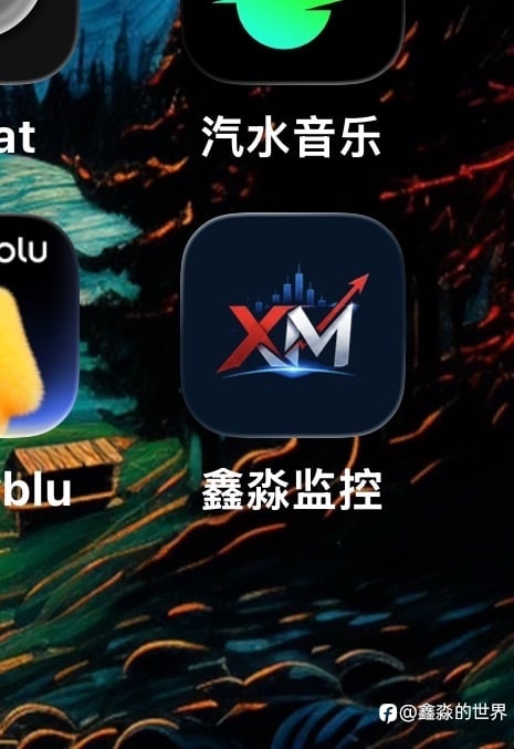 打造专业级 MT4/MT5 云端交易运维平台——让每一台服务器、每一个账户都尽在掌控