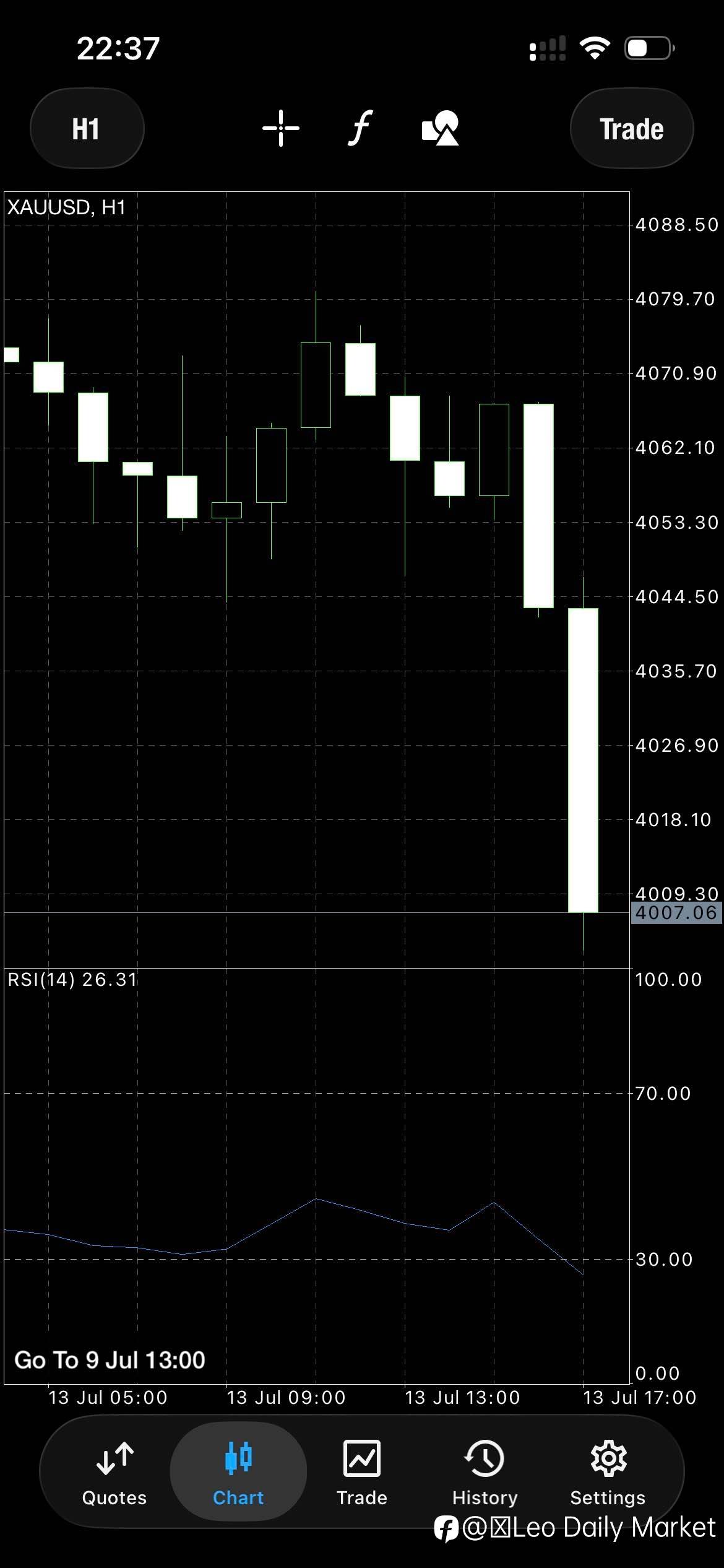 feed-image-0