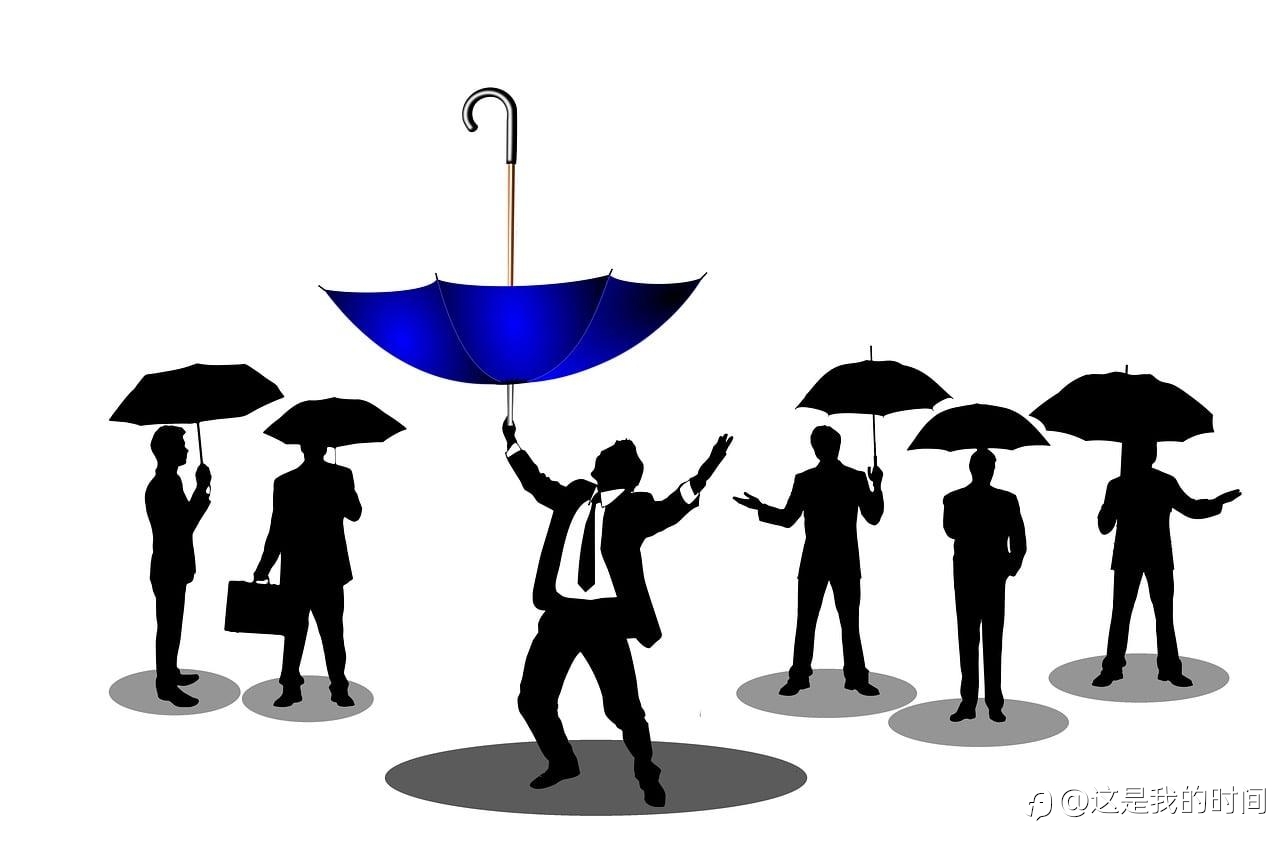 学习外汇:外汇新手开展交易需要做哪些准备?