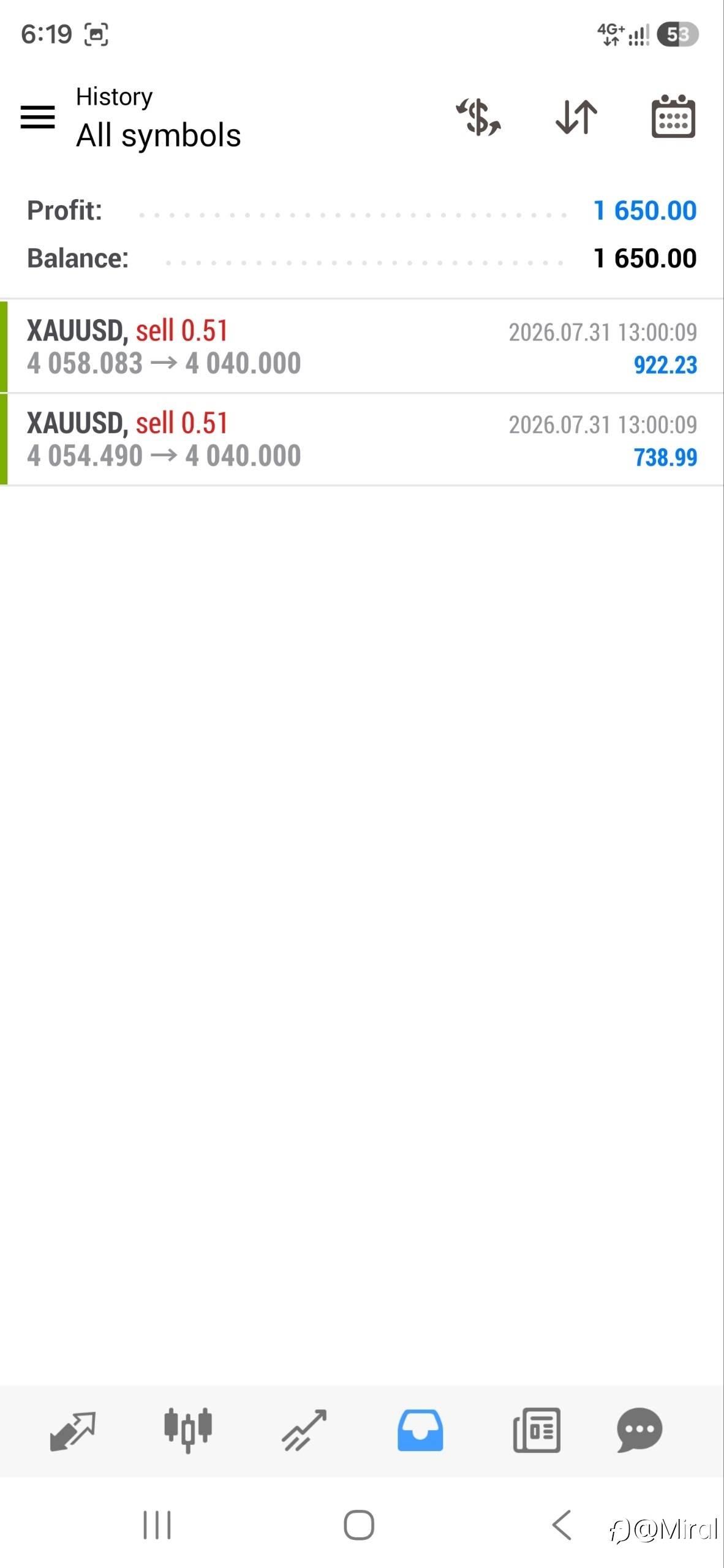 feed-image-1