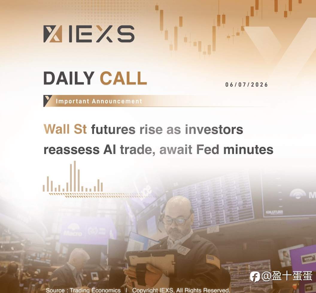 feed-image-1
