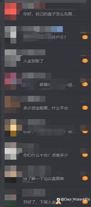 feed-image-1