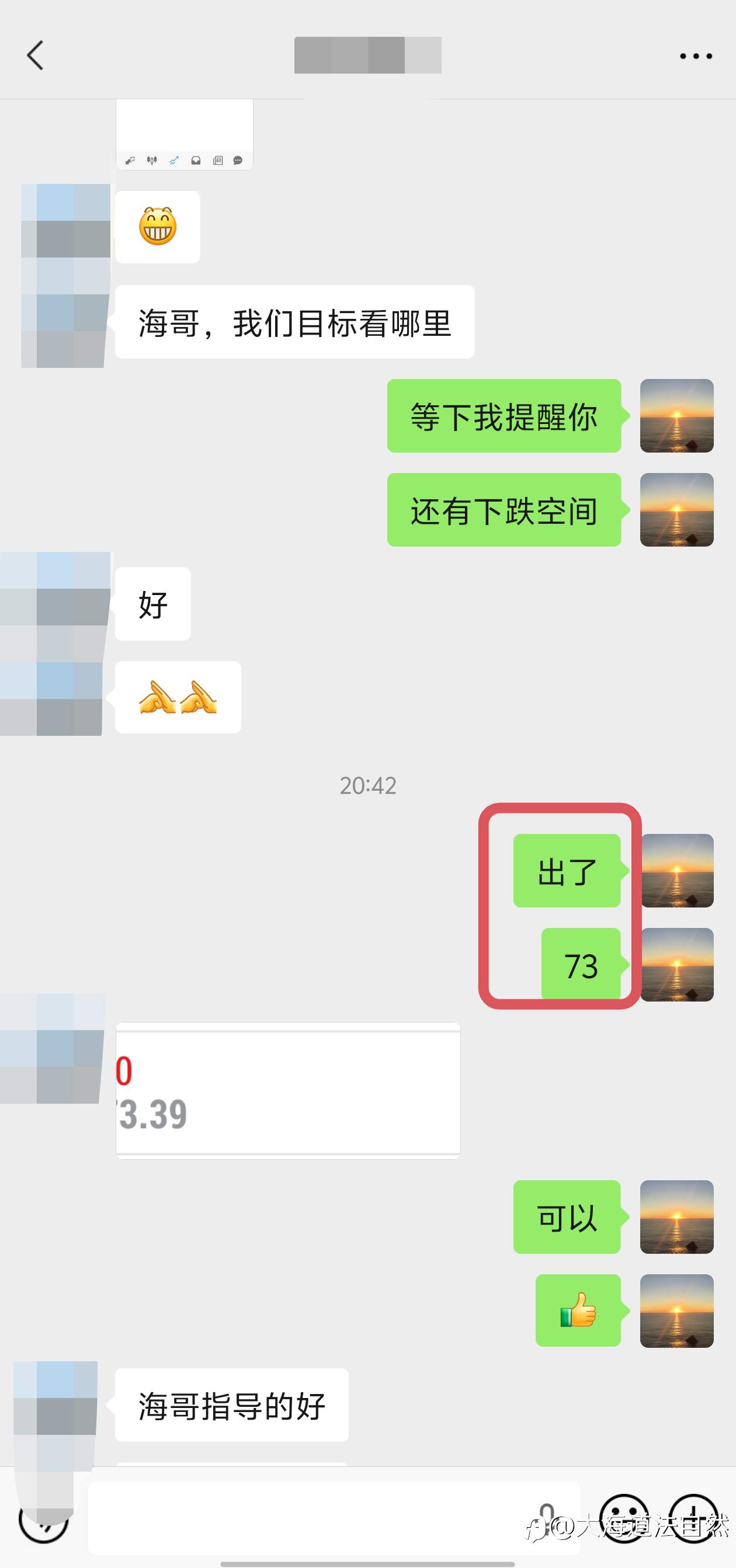 feed-image-1