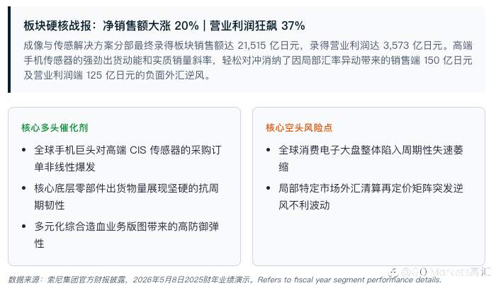 feed-image-3