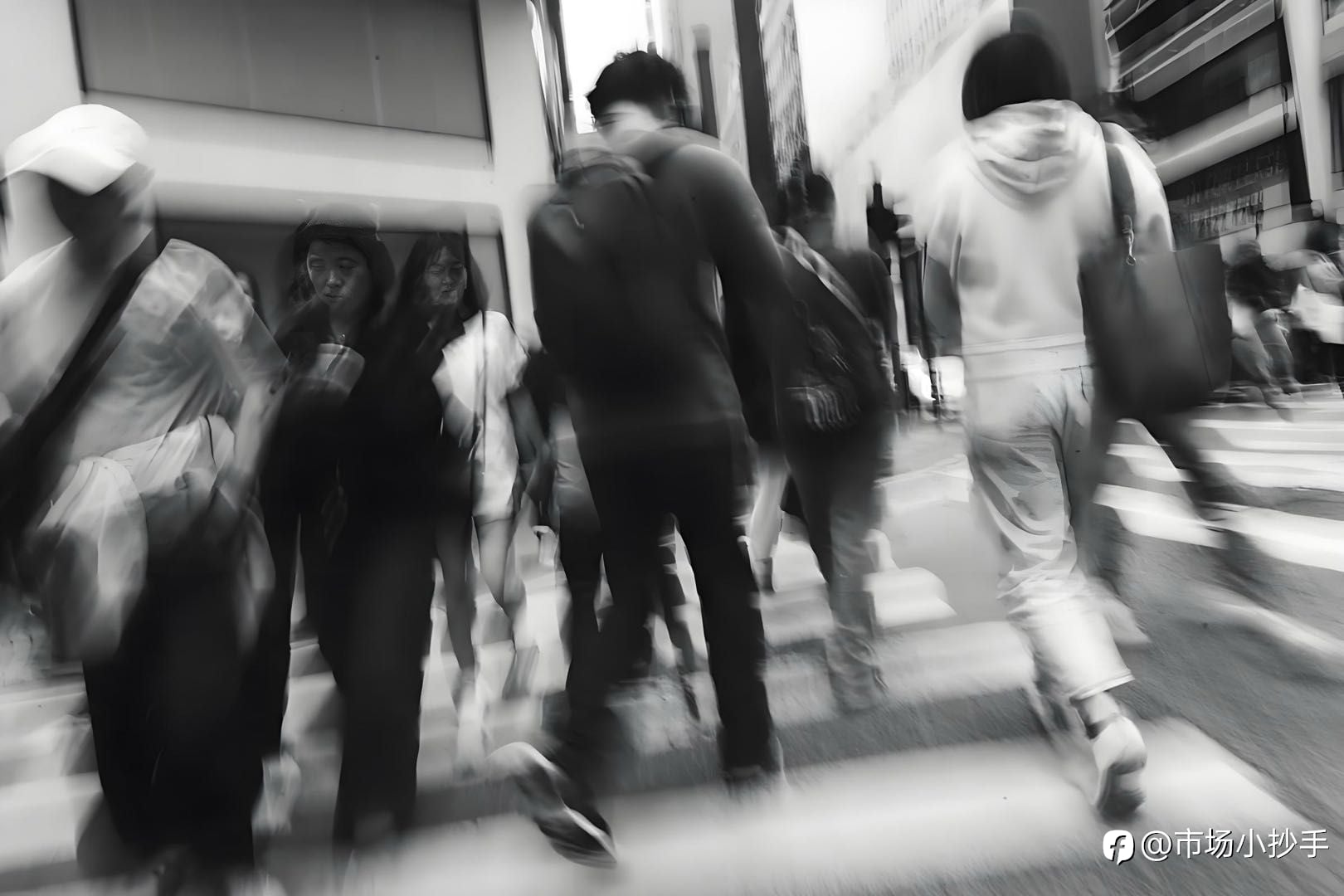 CPI 真的冷了，昨晚市场先松了一口气