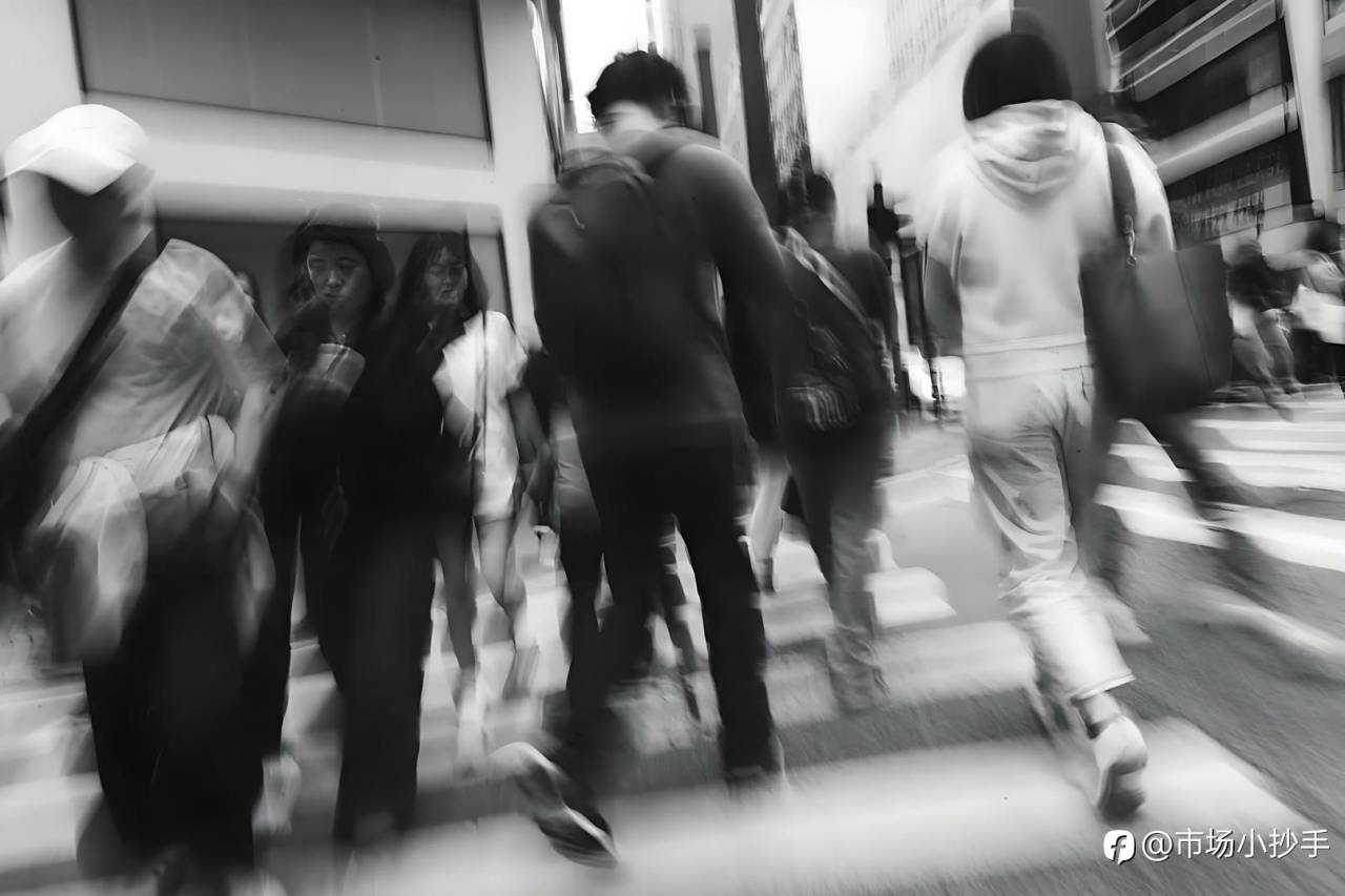 feed-image-0