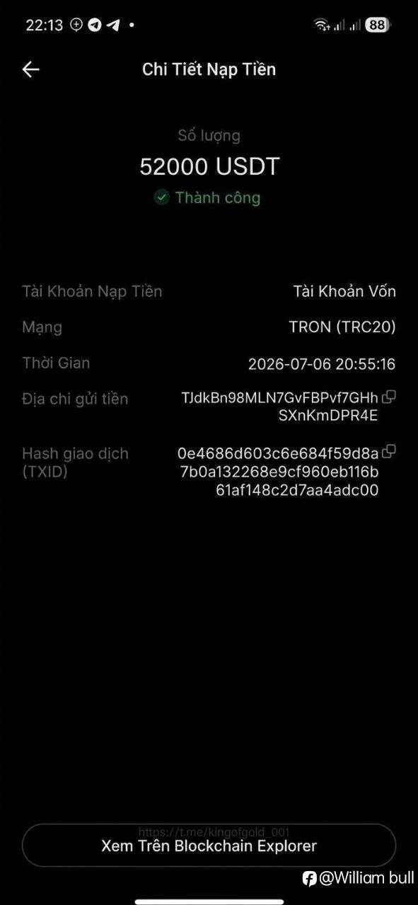 feed-image-1