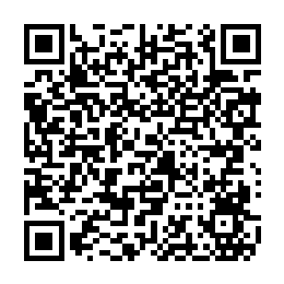 ZFX山海证券的激燃金夏·万元福利通关计划